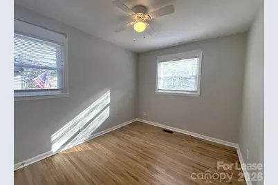 439 Sadie Drive, Matthews, NC 28105 - Photo 15