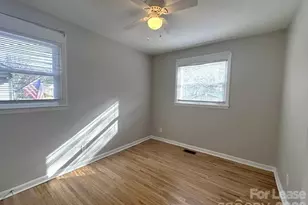 439 Sadie Dr, Matthews, NC 28105 - Photo 15