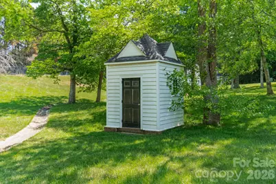 4030 Oak Hollow Lane, Harrisburg, NC 28075 - Photo 47