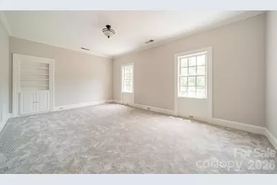 4030 Oak Hollow Lane, Harrisburg, NC 28075 - Photo 43