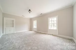 4030 Oak Hollow Ln, Harrisburg, NC 28075 - Photo 43