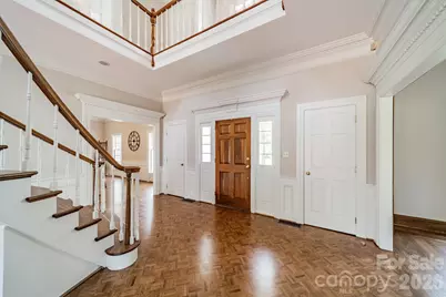 4030 Oak Hollow Lane, Harrisburg, NC 28075 - Photo 21