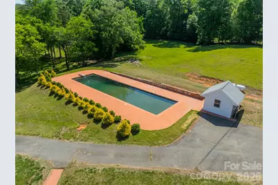 4030 Oak Hollow Lane, Harrisburg, NC 28075 - Photo 15
