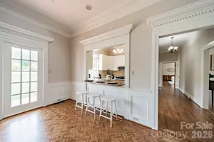 4030 Oak Hollow Ln, Harrisburg, NC 28075 - Photo 25