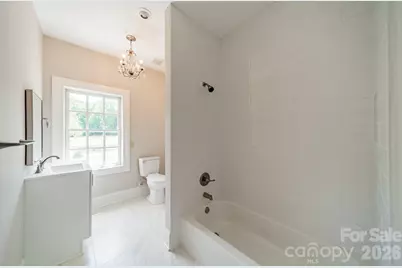 4030 Oak Hollow Lane, Harrisburg, NC 28075 - Photo 39