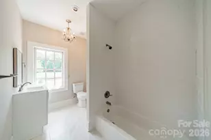 4030 Oak Hollow Ln, Harrisburg, NC 28075 - Photo 39