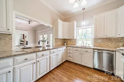 4030 Oak Hollow Lane, Harrisburg, NC 28075 - Photo 27