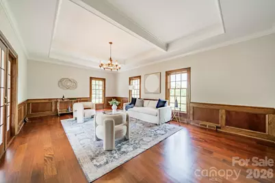 4030 Oak Hollow Lane, Harrisburg, NC 28075 - Photo 31