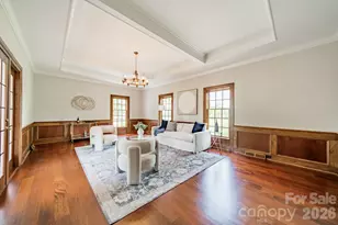 4030 Oak Hollow Ln, Harrisburg, NC 28075 - Photo 31