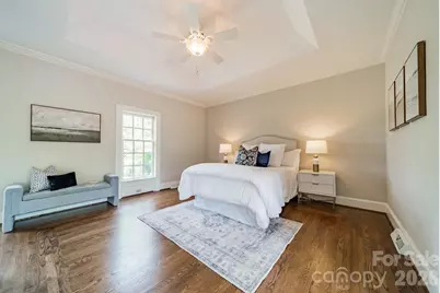 4030 Oak Hollow Lane, Harrisburg, NC 28075 - Photo 33