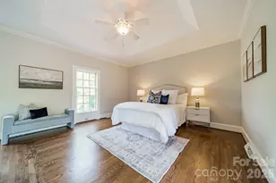 4030 Oak Hollow Ln, Harrisburg, NC 28075 - Photo 33