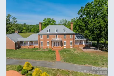 4030 Oak Hollow Lane, Harrisburg, NC 28075 - Photo 13