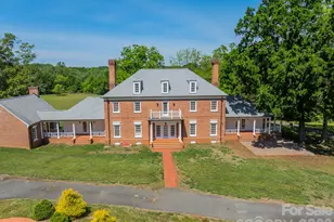 4030 Oak Hollow Ln, Harrisburg, NC 28075 - Photo 13