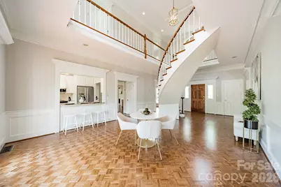 4030 Oak Hollow Lane, Harrisburg, NC 28075 - Photo 23