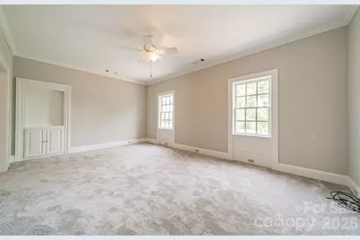 4030 Oak Hollow Lane, Harrisburg, NC 28075 - Photo 37