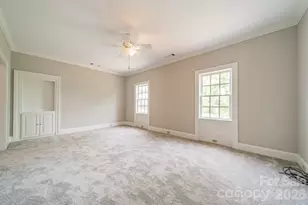 4030 Oak Hollow Ln, Harrisburg, NC 28075 - Photo 37