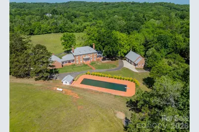 4030 Oak Hollow Lane, Harrisburg, NC 28075 - Photo 7