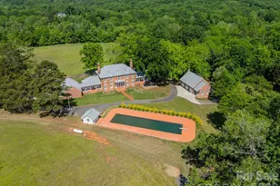4030 Oak Hollow Ln, Harrisburg, NC 28075 - Photo 7