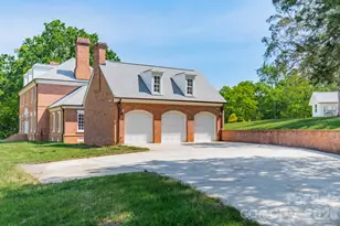 4030 Oak Hollow Ln, Harrisburg, NC 28075 - Photo 5