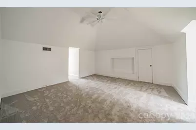 4030 Oak Hollow Lane, Harrisburg, NC 28075 - Photo 45