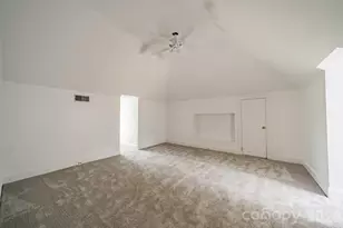 4030 Oak Hollow Ln, Harrisburg, NC 28075 - Photo 45