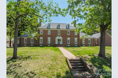 4030 Oak Hollow Lane, Harrisburg, NC 28075 - Photo 1
