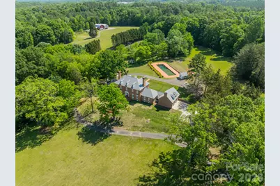 4030 Oak Hollow Lane, Harrisburg, NC 28075 - Photo 11