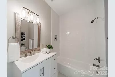 4030 Oak Hollow Lane, Harrisburg, NC 28075 - Photo 35