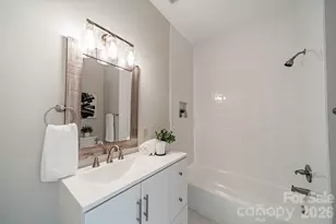 4030 Oak Hollow Ln, Harrisburg, NC 28075 - Photo 35