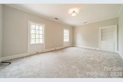 4030 Oak Hollow Lane, Harrisburg, NC 28075 - Photo 41