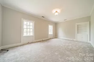 4030 Oak Hollow Ln, Harrisburg, NC 28075 - Photo 41