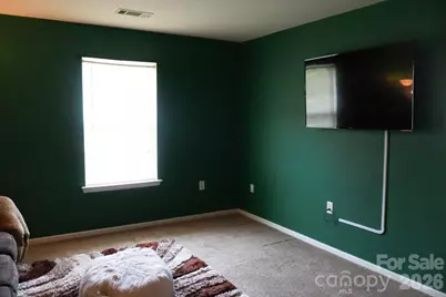 4410 Austin Dekota Drive, Charlotte, NC 28269 - Photo 13
