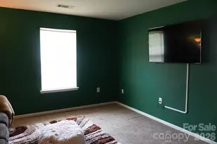 4410 Austin Dekota Dr, Charlotte, NC 28269 - Photo 13