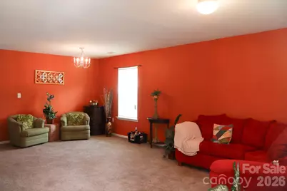 4410 Austin Dekota Drive, Charlotte, NC 28269 - Photo 3