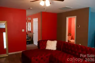 4410 Austin Dekota Dr, Charlotte, NC 28269 - Photo 7