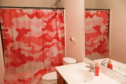 4410 Austin Dekota Drive, Charlotte, NC 28269 - Photo 23