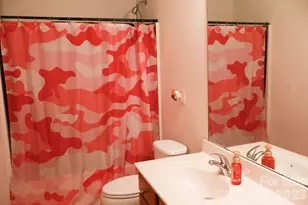 4410 Austin Dekota Dr, Charlotte, NC 28269 - Photo 23