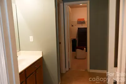 4410 Austin Dekota Drive, Charlotte, NC 28269 - Photo 29