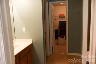 4410 Austin Dekota Dr, Charlotte, NC 28269 - Photo 29
