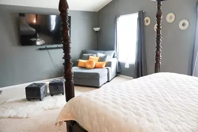 4410 Austin Dekota Drive, Charlotte, NC 28269 - Photo 27