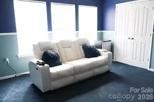 4410 Austin Dekota Dr, Charlotte, NC 28269 - Photo 25