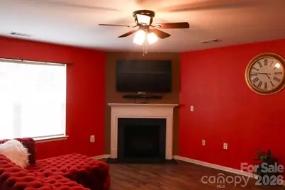 4410 Austin Dekota Drive, Charlotte, NC 28269 - Photo 5