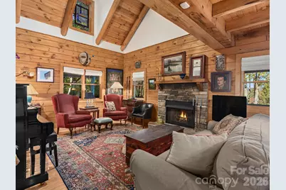 102 Carriage Drive, Fairview, NC 28730 - Photo 3