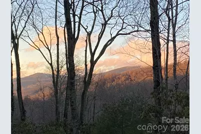102 Carriage Drive, Fairview, NC 28730 - Photo 35