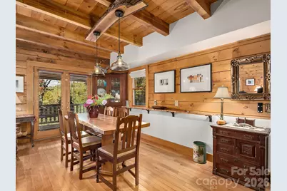 102 Carriage Drive, Fairview, NC 28730 - Photo 11