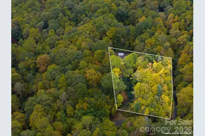 102 Carriage Drive, Fairview, NC 28730 - Photo 7