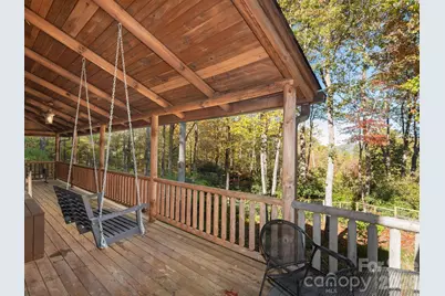 102 Carriage Drive, Fairview, NC 28730 - Photo 7