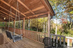 102 Carriage Dr, Fairview, NC 28730 - Photo 7