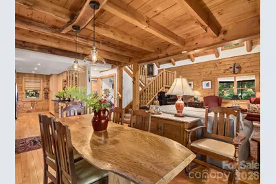 102 Carriage Drive, Fairview, NC 28730 - Photo 5