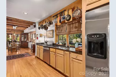 102 Carriage Drive, Fairview, NC 28730 - Photo 15